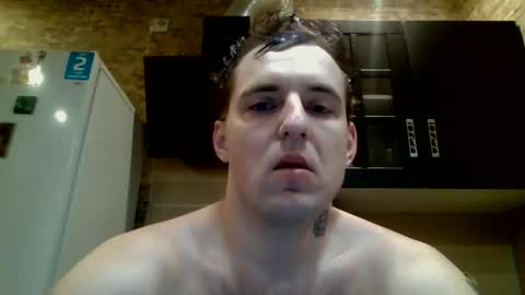 Snapshot of johny_hurdman27 chatting on 03/03/26, 09:26 johny27 online show from 03/03/26, 09:26