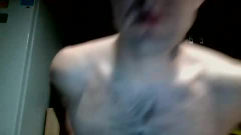 Snapshot of johny_hurdman27 chatting on 03/03/26, 09:31 johny27 online show from 03/03/26, 09:31