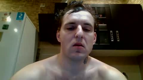 Snapshot of johny_hurdman27 chatting on 03/14/26, 11:26 johny27 online show from 03/14/26, 11:26