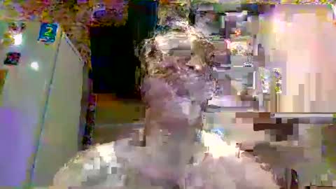 Snapshot of johny_hurdman27 chatting on 03/20/26, 09:36 johny27 online show from 03/20/26, 09:36
