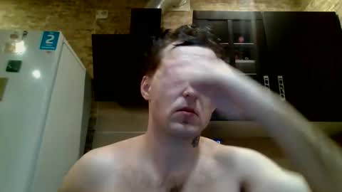 Snapshot of johny_hurdman27 chatting on 03/21/26, 10:53 johny27 online show from 03/21/26, 10:53