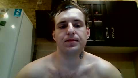 Snapshot of johny_hurdman27 chatting on 03/25/26, 11:38 johny27 online show from 03/25/26, 11:38