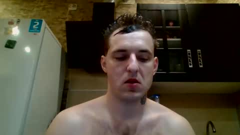 Snapshot of johny_hurdman27 chatting on 04/10/26, 09:47 johny27 online show from 04/10/26, 09:47