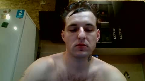 Snapshot of johny_hurdman27 chatting on 04/20/26, 04:59 johny27 online show from 04/20/26, 04:59