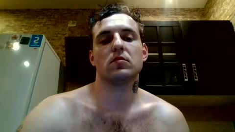 johny27 online show from 06/22/26, 02:36
