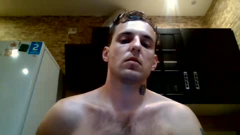 johny27 online show from 07/16/26, 02:23