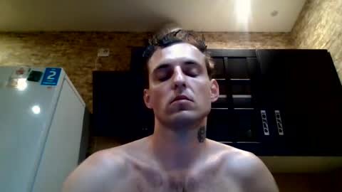 johny27 online show from 07/28/26, 02:24