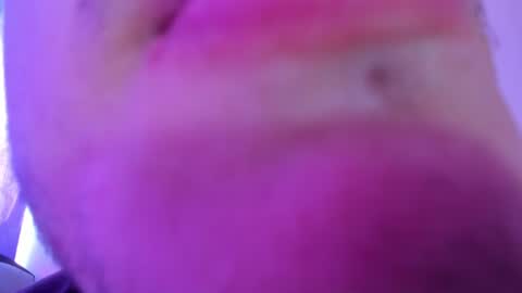 johnycooper08 online show from 07/28/26, 12:48