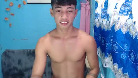 Snapshot of johnydestroyer chatting on 02/12/25, 03:29 johnydestroyer online show from 02/12/25, 03:29