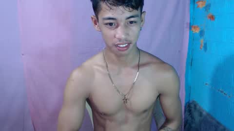 Snapshot of johnydestroyer chatting on 02/18/25, 11:19 johnydestroyer online show from 02/18/25, 11:19