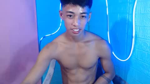 Snapshot of johnydestroyer chatting on 02/22/25, 08:50 johnydestroyer online show from 02/22/25, 08:50