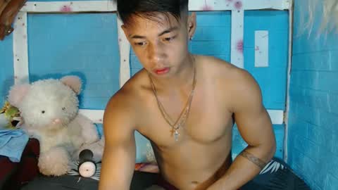 Snapshot of johnydestroyer chatting on 10/19/25, 09:59 johnydestroyer online show from 10/19/25, 09:59