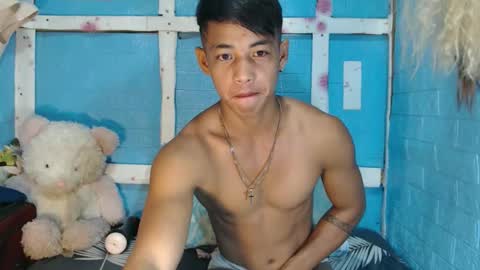 Snapshot of johnydestroyer chatting on 10/22/25, 09:47 johnydestroyer online show from 10/22/25, 09:47