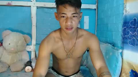 Snapshot of johnydestroyer chatting on 11/09/25, 10:41 johnydestroyer online show from 11/09/25, 10:41