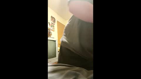 Snapshot of johnyr78 chatting on 05/15/26, 06:15 johnyr78 online show from 05/15/26, 06:15