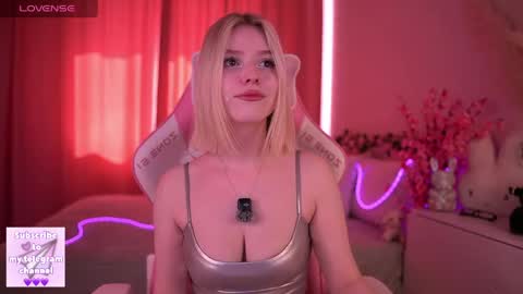 Paula online show from 05/24/26, 05:34