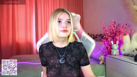 Paula online show from 06/07/26, 02:59