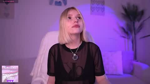 Paula online show from 07/07/26, 03:09