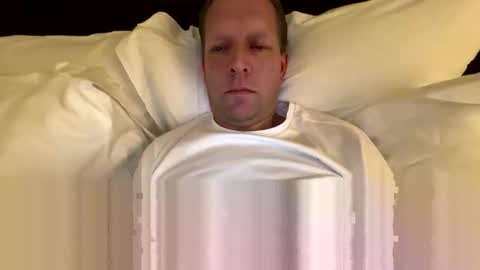 Snapshot of joifever chatting on 10/31/25, 11:50 joifever online show from 10/31/25, 11:50