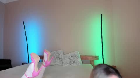joinoursexshow online show from 03/02/25, 07:23