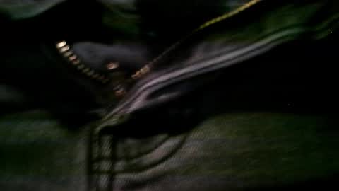 Dirty Harry online show from 01/12/25, 04:31