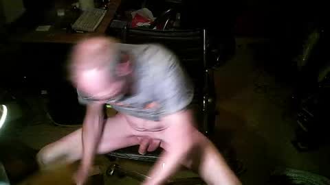 Dirty Harry online show from 02/20/25, 06:02