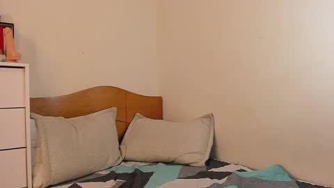 SasaHara online show from 11/24/25, 02:11