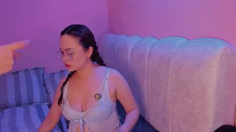 SasaHara online show from 11/29/25, 02:03