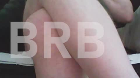 Jesse online show from 01/31/25, 08:54