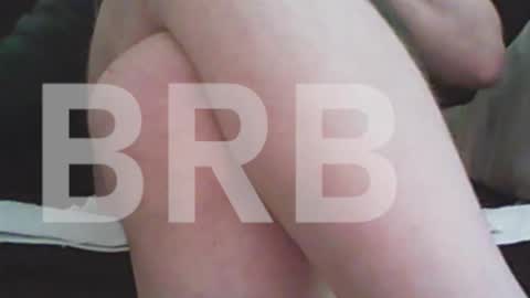 Jesse online show from 09/21/25, 01:57