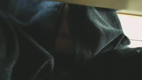 Jesse online show from 09/26/25, 08:07