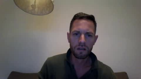 Snapshot of jojo19844 chatting on 10/02/25, 08:16 jojo19844 online show from 10/02/25, 08:16