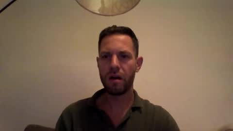 Snapshot of jojo19844 chatting on 10/04/25, 08:40 jojo19844 online show from 10/04/25, 08:40