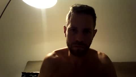 Snapshot of jojo19844 chatting on 10/10/25, 08:08 jojo19844 online show from 10/10/25, 08:08