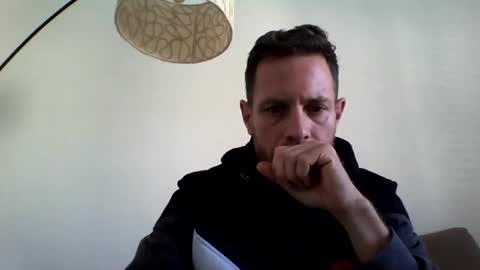 Snapshot of jojo19844 chatting on 10/22/25, 08:25 jojo19844 online show from 10/22/25, 08:25