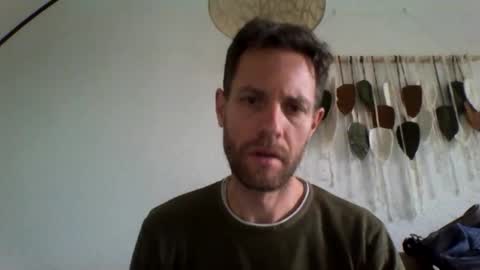 Snapshot of jojo19844 chatting on 11/09/25, 01:20 jojo19844 online show from 11/09/25, 01:20