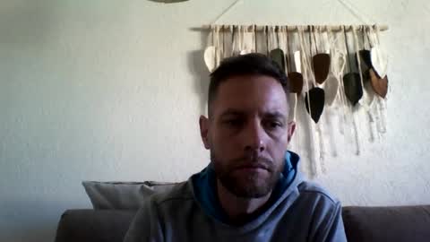 Snapshot of jojo19844 chatting on 11/12/25, 09:32 jojo19844 online show from 11/12/25, 09:32