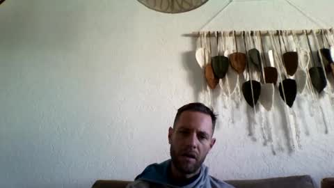 Snapshot of jojo19844 chatting on 11/14/25, 09:41 jojo19844 online show from 11/14/25, 09:41