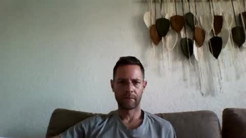 Snapshot of jojo19844 chatting on 11/23/25, 02:39 jojo19844 online show from 11/23/25, 02:39