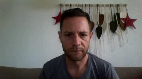 Snapshot of jojo19844 chatting on 11/27/25, 08:16 jojo19844 online show from 11/27/25, 08:16