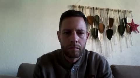 Snapshot of jojo19844 chatting on 11/29/25, 01:47 jojo19844 online show from 11/29/25, 01:47