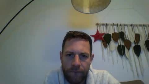 Snapshot of jojo19844 chatting on 11/30/25, 10:03 jojo19844 online show from 11/30/25, 10:03