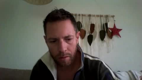 Snapshot of jojo19844 chatting on 12/04/25, 09:29 jojo19844 online show from 12/04/25, 09:29