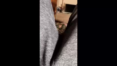 jojo3615 online show from 01/09/26, 03:48