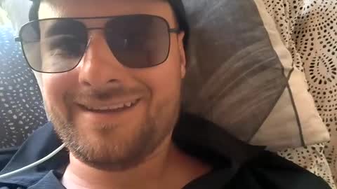 jojo3615 online show from 06/21/26, 11:24