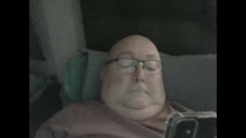 Snapshot of jojo60000529566 chatting on 12/02/24, 06:20 jojo60000529566 online show from 12/02/24, 06:20