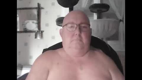 Snapshot of jojo60000529566 chatting on 12/02/24, 11:12 jojo60000529566 online show from 12/02/24, 11:12