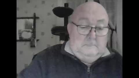 Snapshot of jojo60000529566 chatting on 12/04/24, 05:00 jojo60000529566 online show from 12/04/24, 05:00