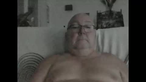 Snapshot of jojo60000529566 chatting on 12/04/24, 08:07 jojo60000529566 online show from 12/04/24, 08:07