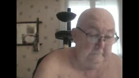 Snapshot of jojo60000529566 chatting on 12/05/24, 08:00 jojo60000529566 online show from 12/05/24, 08:00